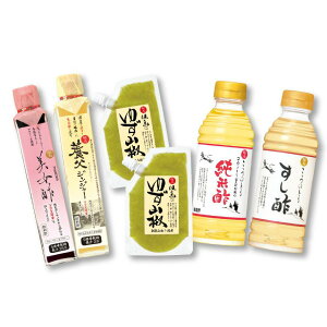 ̏o REmgĂAn̈ނ|Zbg An Mtg 䒆 Ε hV̓ ̓ i { AnV䂸 qR V䂸 | |X H|oGeBZbg