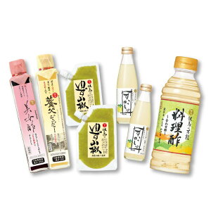 ̏o ŖƉu̓AbvIAńwނ|xZbg An Mtg 䒆 Ε hV̓ ̓ i { AnV䂸 qR V䂸 H|oGeBZbg