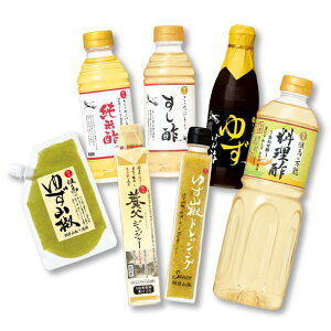 ̏o An܂邲ƊZbg An Mtg 䒆 Ε hV̓ ̓ i { AnV䂸 qR Ԃɂɂ H|oGeBZbg