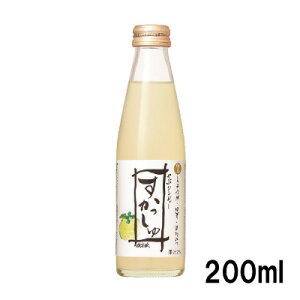 ̏o ԃWW[ 200ml I| Y傤 XJbV Y䂸ʏ` }jGI Y_ An