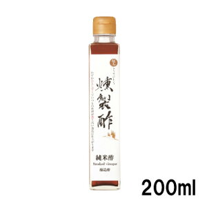 ̏o | ̂Ƃ菃 200ml    g T_  |̕ ؒЂ An
