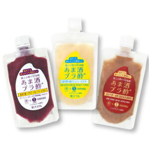 ̏o ܎v| 150gi3ZbgjĊÎ ATC[ u[x[ ĊÎ Mq WW[rlK[ Î ĊÎԐ| | |tFm[ pE` An