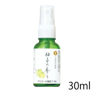 ̏o AR[T-65 Mq̍ 30ml Xv[ An V䂸 GbZVIC gїpAR[