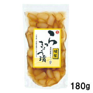 ̏o 傤Ђ 180g Y ۑsgp Fsgp An