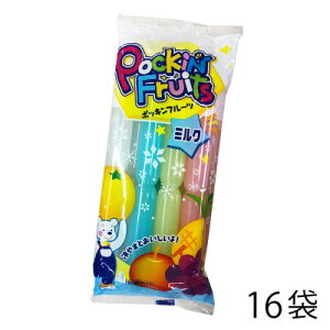 }SHi |bLt[c ~N 8{i16܁j  W[X _W[X SW[X `[ybg |bL |bLACX `[`[ t[eB[~bNX~N |bLt