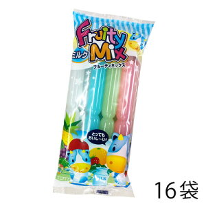 }SHi t[eB[~bNX ~N 8{i16܁j  W[X _W[X SW[X `[ybg |bL |bLACX `[`[ t[eB[~bNX~N |bL