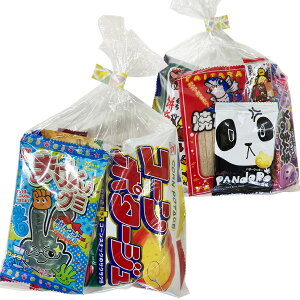 y1300~|bLzʉَq َq lߍ킹 u܂Zbgvq i1145j wbsO܂ɕύX\x