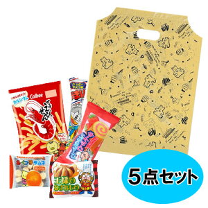 ʉَq َq lߍ킹 q i0760jw킢xA[̑ܓIx