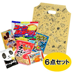 ʉَq َq lߍ킹 q i0768jw킢xA[̑ܓIx