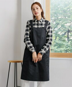 �g�b�v�X �傫���T�C�Y �V���v�����[�N�G�v���� ���f�B�[�X L LL 3L 4L 5L 6L 8L 10L �L�b�`���p�i �c�t�� �ۈ珊 �ۈ�m ���n �V���v�� 30�� 40�� 50�� ���� �X�}�C�������h