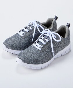 C(V[Y) y蕝LzyʃX|[eB[Xj[J[iCY4Ej fB[X 傫TCY x[VbN JWA v`v ቿi tH~ 30 40 50