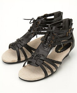 C(V[Y) OfBG[^[T_iᔽ~jiIׂ郏CYj