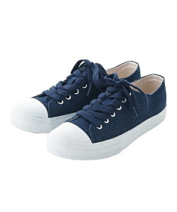 C(V[Y) [JbgXj[J[iCY4Ej