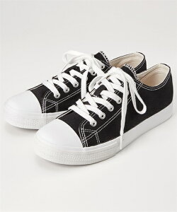 _N[|L^C(V[Y) [JbgXj[J[iCY4Ej