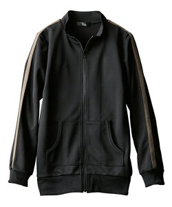 yzAE^[ W[Wu] X}Ch smileland 10L 傫TCY fB[X 30 40 50  X|[c  ^ WMO d  [EFA jO g