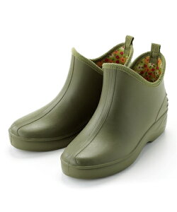 C(V[Y) V[gu[cihdljiCY4Ej