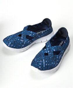 C(V[Y) yʃNXXgbvSbV҂݃Xj[J[iCY4Ej