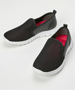 C(V[Y) yʃbVXb|Xj[J[iCY4Ej