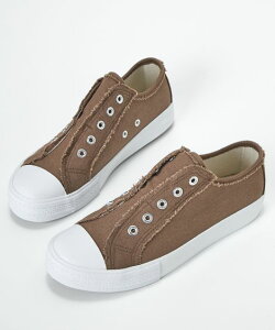 C(V[Y) ЂȂXb|Xj[J[iCY4EjfB[X 傫TCY t  H ~ I[V[Y 30 40 50 ł JWA v`v ቿi X}Ch smileland