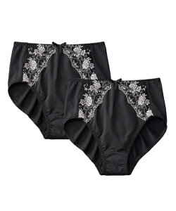 V[c [΂V[c2g Ci[ 傫TCY fB[X  pc 30 40 50 v`v Zbg 