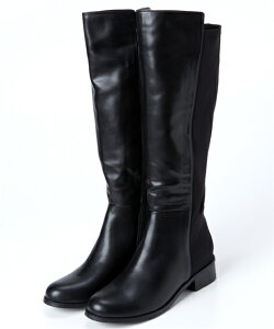 C(V[Y) y蕝zobNXgb`Ou[ciᔽ~jiCY4EjfB[X 傫TCY H~ 30 40 50 Vv ׁ[VbN