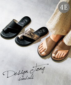 楽天市場 ワイズ 4e サンダル レディース靴 靴の通販