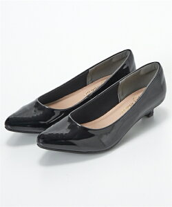 y蕝Lz|CebhgD[q[pvXiq[3Z`Eᔽ~ECY4Ej