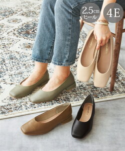 パンプス レディース靴 外反母趾の人気商品 通販 価格比較 価格 Com