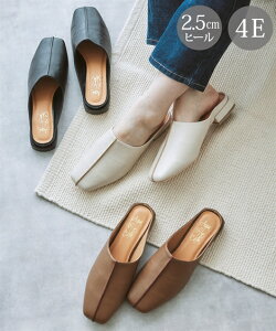 4e レディース靴の人気商品 通販 価格比較 価格 Com 4e レディース靴の人気商品 通販 価格比較 価格 Com