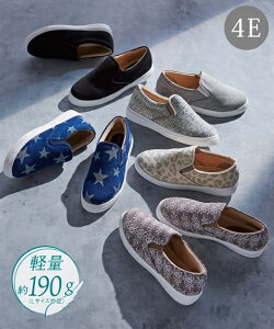 C(V[Y) y蕝LzyʃXb|Xj[J[iᔽ~jiCY4Ej