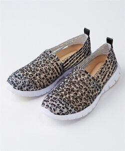 C(V[Y) y蕝LzyʃbV{[_[SXb|Xj[J[iCY4Ej