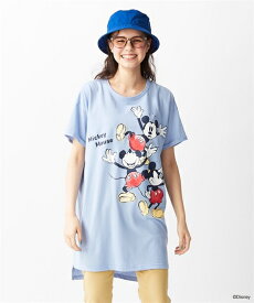 ＼クーポン有／トップス 大きいサイズ ビッグシルエットTシャツ／ディズニー 30代 40代 50代 女性 通勤 仕事着 体型カバー 春服 秋服 夏服 カジュアル 体型カバー L-10L キャラクター春 夏 秋 冬 オールシーズン ぽっちゃり 30代 40代 おしゃれ