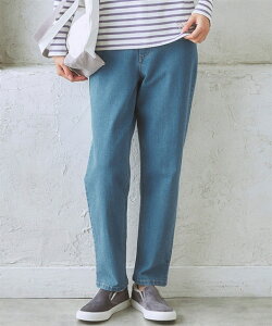 pc moziYjhイe[p[hfjpc 傫TCY fB[X L-6L 30 40 k LN^[ W[Y  ̌^Jo[h ۂ