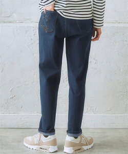 pc moziYjhイe[p[hfjpc 傫TCY fB[X L-6L 30 40 k LN^[ W[Y  ̌^Jo[h ۂ