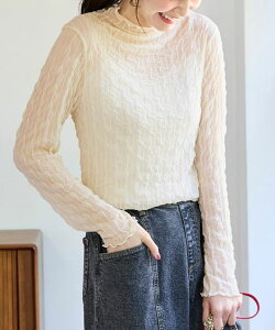 _N[|L^gbvX 傫TCY IׂVA[vI[o[ fB[X d˒ C[h tďH~ ̌^Jo[ lbNJo[  30 40 50 v`v ቿi