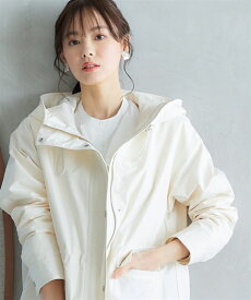 アウター 大きいサイズ　マウンテンパーカー　miclat L LL 3L 4L 5L 6L 8L 10L 30代 40代 50代 女性 スマイルランド