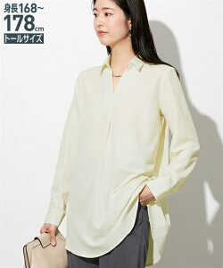 ygz@XLbp[`jbNuEX@ig[TCYjfB[X 傫TCY 20 30 40 50 x[VbN n ʋΒʊw JWA ꂢ tďH~ I[V[Y