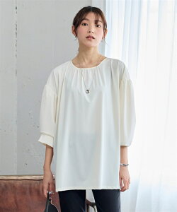  傫TCY MU[I[o[uEXbVK[hiEUVJbgEڐG⊴jfB[X C v[  O Ă ̘r ̌^Jo[ p n JWA 30 40 50