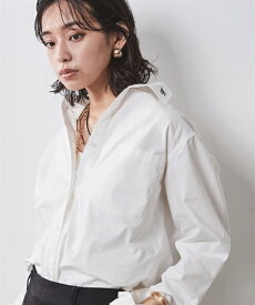 ＼クーポン有／トップス 大きいサイズ 綿100％ワイドカフスシャツ シックスタイルカジュアル 20代 30代 40代 50代 春夏秋