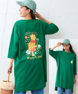 gbvX 傫TCY@VGbg7vg`jbNifBYj[jfB[X LN^[ JWA 30 40 50 v[ ~bL[ ~j[ tďH