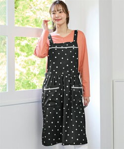 t@bVG 傫TCY@͂HH^ӂGv fB[X 傫TCY 20 30 40 50 v`v ቿi t  H o Vv x[VbN ̌^Jo[ X}C