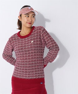 X|[cEFAEtBbglXEFA FILA GOLF cC[hjbgN[lbNZ[^[h ۂ