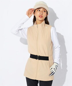 X|[cEFAEtBbglXEFA marie claire sport ȃ`jbNxXgiÓdCh~ntji͂jh ۂ