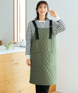 t@bVG 傫TCY ͂HLeBO킽Gvs[XfB[X 30 40 50 tďH~ X}Ch smilelandh ۂ