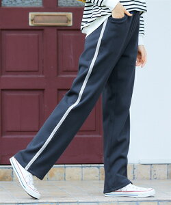 pc 傫TCY Ă悭LтW[WpcfB[X 30 40 50 tďH~ X}Ch smilelandh ۂ