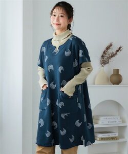 t@bVG 傫TCY ÓdCNɂNтGvs[XfB[X 傫TCY 20 30 40 50 t  H o Vv x[VbN ̌^Jo[ X}