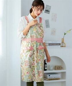 t@bVG 傫TCY zFgԕGvfB[X 傫TCY 20 30 40 50 t  o ̌^Jo[ X}Ch smileland