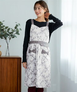 t@bVG 傫TCY zFgԕGvfB[X 傫TCY 20 30 40 50 t  o ̌^Jo[ X}Ch smileland