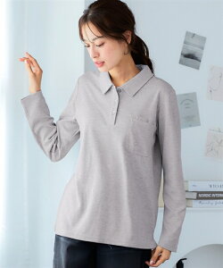 _N[|L^gbvX 傫TCY@y|VcizjiUVJbgjfB[X 傫TCY 20 30 40 50 t  o ̌^Jo[ X}Ch smileland