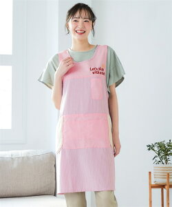 t@bVG 傫TCY @AbvPtGvi͂HjfB[X 傫TCY 20 30 40 50 t  H o Vv x[VbN ̌^Jo[ X}C